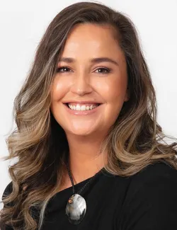 Jessica McCullum