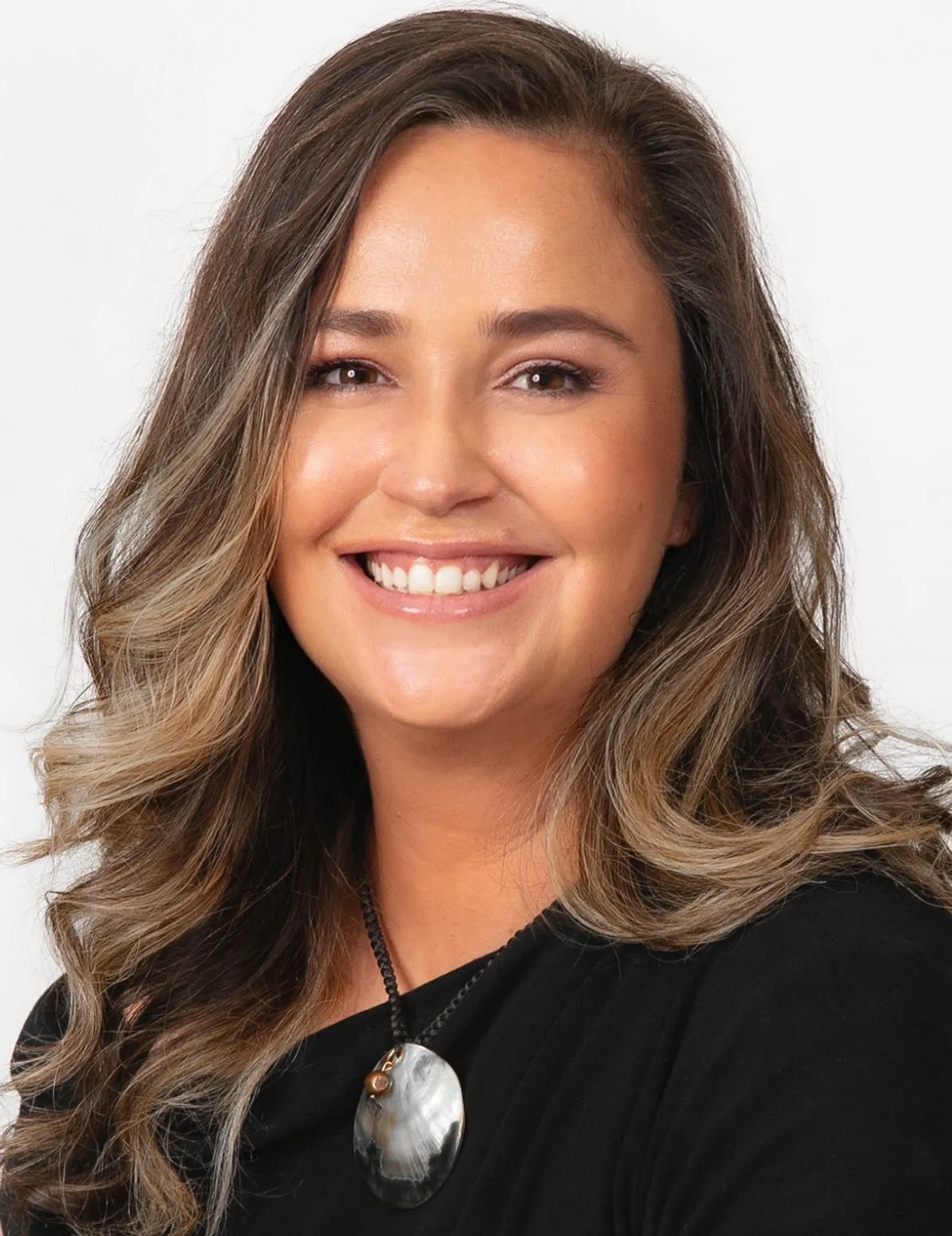 Jessica McCullum
