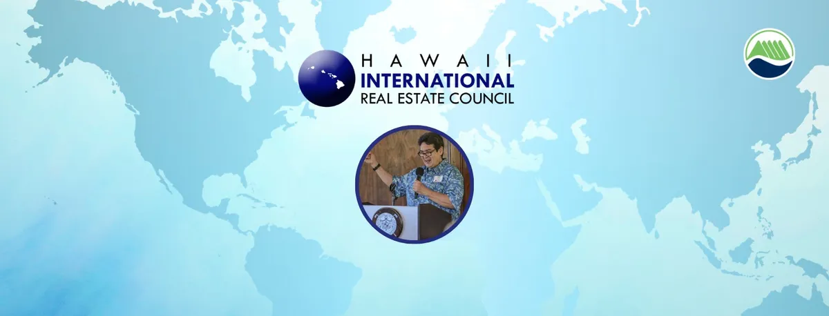 Mid-Year Real Estate Review