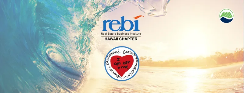 CRB's 27th Annual Golf Benefit (Golfers)