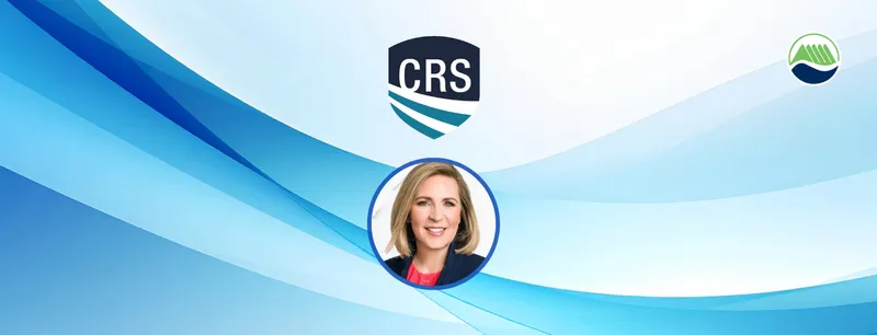 CRS Divorce Specialist Certification