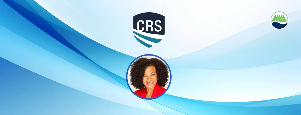 Cyber Security: Protecting Your Business and Your Clients