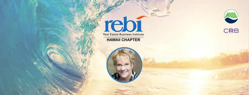 CRB Managing a Multi-Generational Business