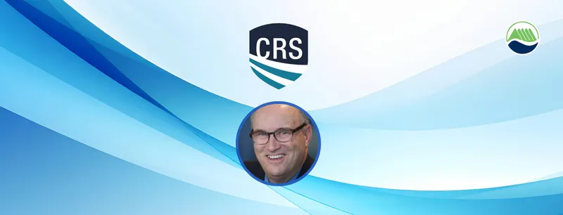 Win-Win Negotiation Techniques & Conflict Resolution