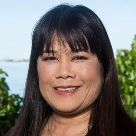 Fran Villarmia-Kahawai