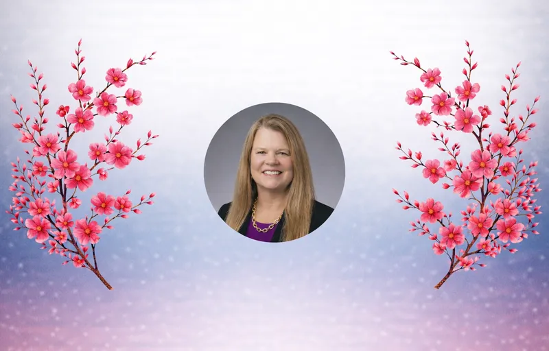 2026 Hawai‘i REALTORS® Installation of President Gina Duncan