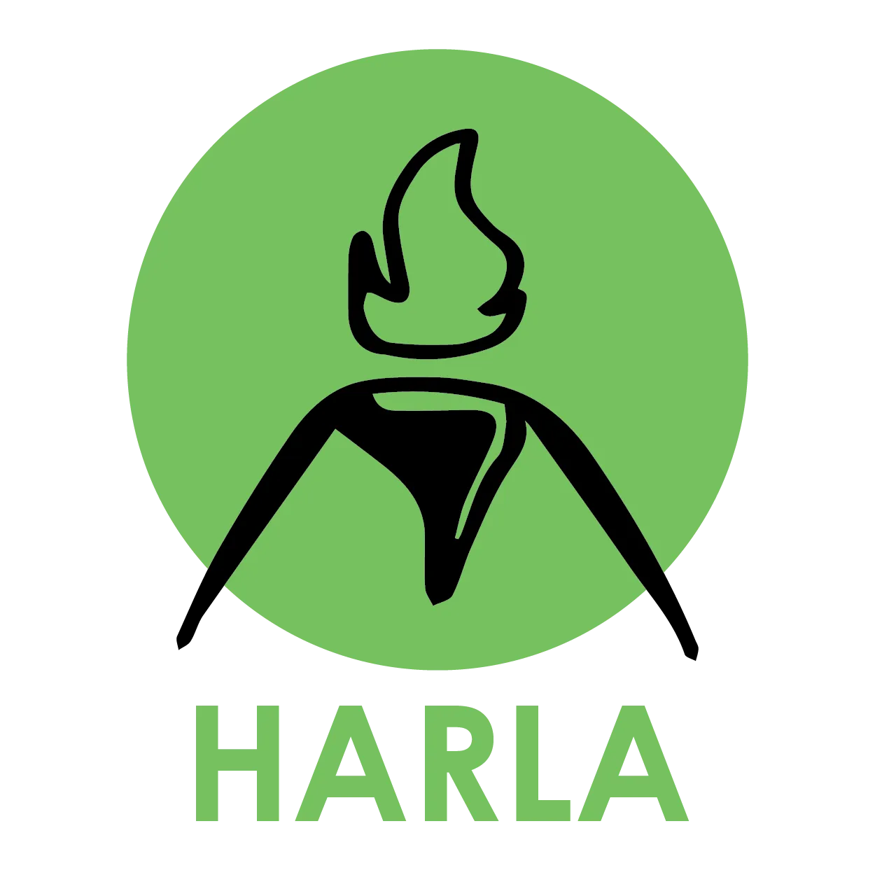HARLA Application