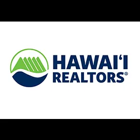 Hawai‘i Association of REALTORS®