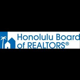 Honolulu Board of REALTORS®