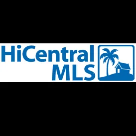HICentral MLS