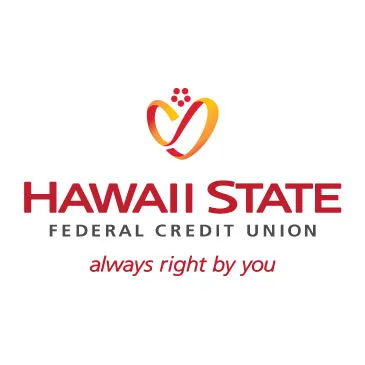 Hawaii State Federal Credit Union