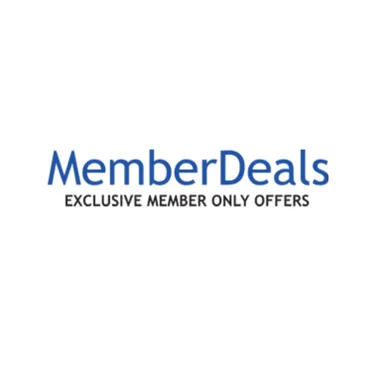 MemberDeals
