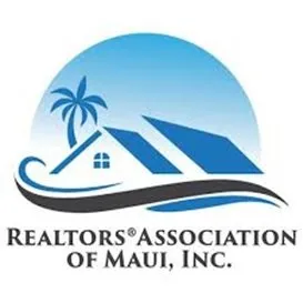 REALTORS® Association of Maui