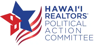 RPAC Logo