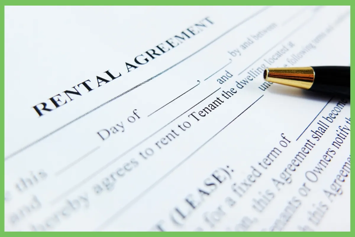 New Administrative Rules for Property Managers