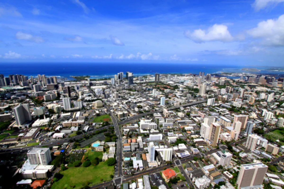 Act 278 – Eviction Mediation Pilot Program