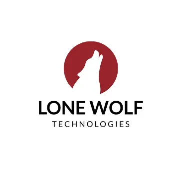 Lone Wolf Transactions (zipForm Edition)