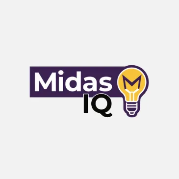 MidasIQ