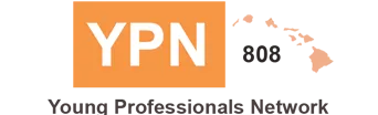 YPN Hawaii Logo