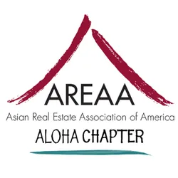 AREAA Aloha Chapter