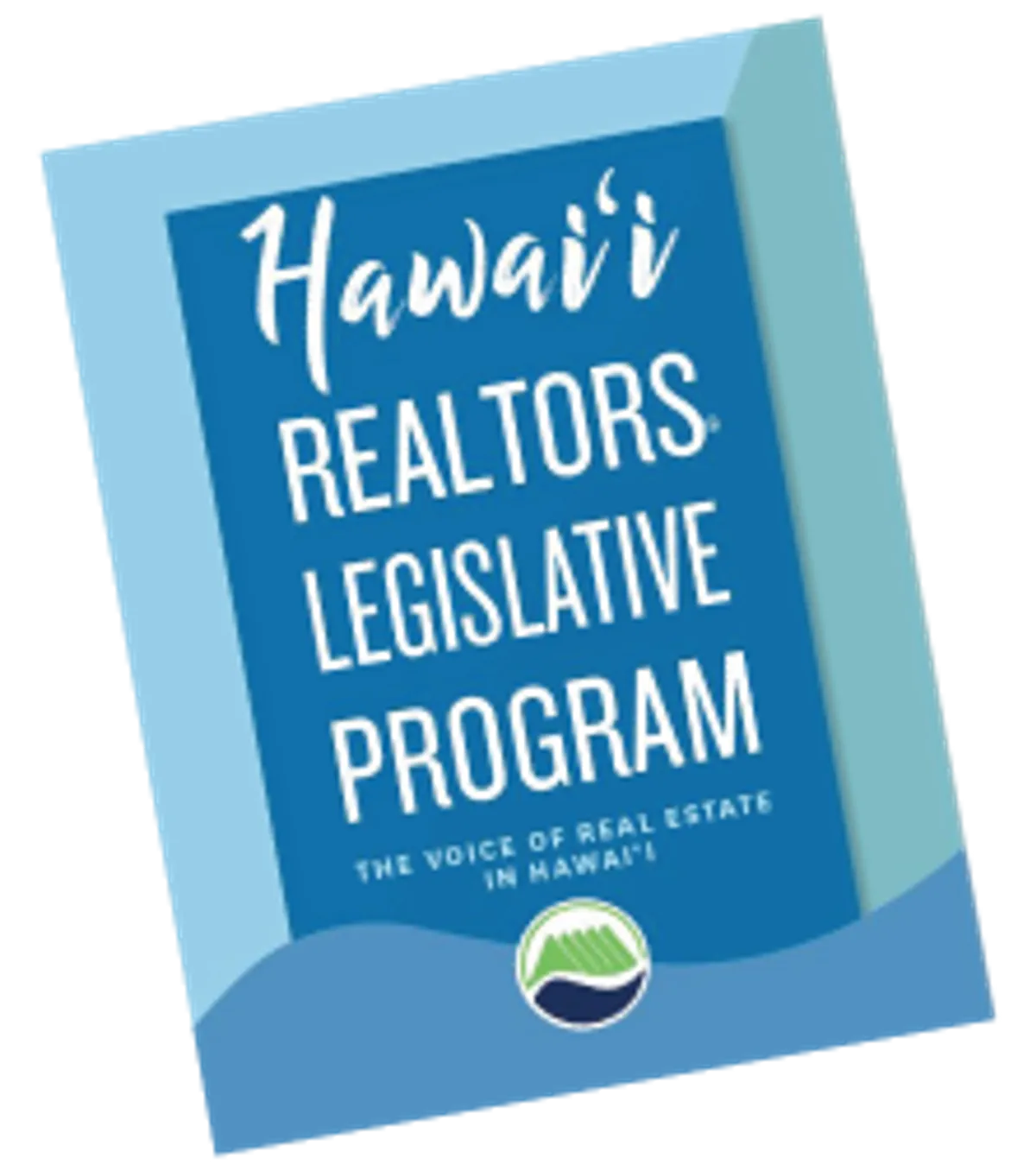 Legislative Priorities