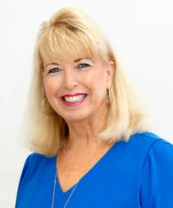 Cherie Tsukamoto