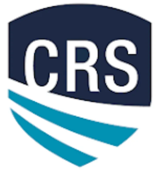 CRS Logo