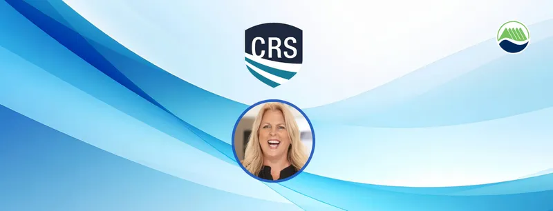 CRS 7 Things Successful Agents Do Differently: A Proven Business System