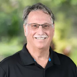 Director - Don Watson