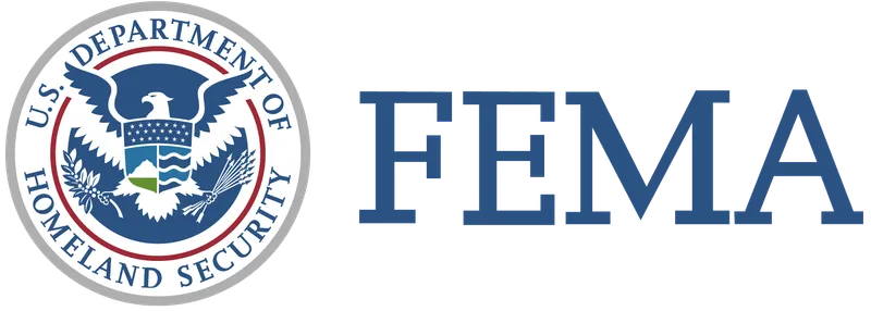 Is Your Listing in a New Flood Zone? What Every Oʻahu REALTOR® Needs to Know Before June 10