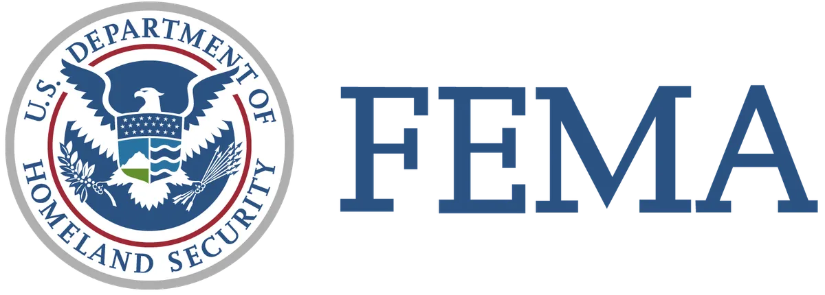 Is Your Listing in a New Flood Zone? What Every Oʻahu REALTOR® Needs to Know Before June 10