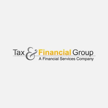 Tax & Financial Group