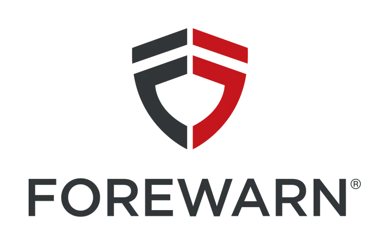 Know Before You Go: Free FOREWARN Training for Members