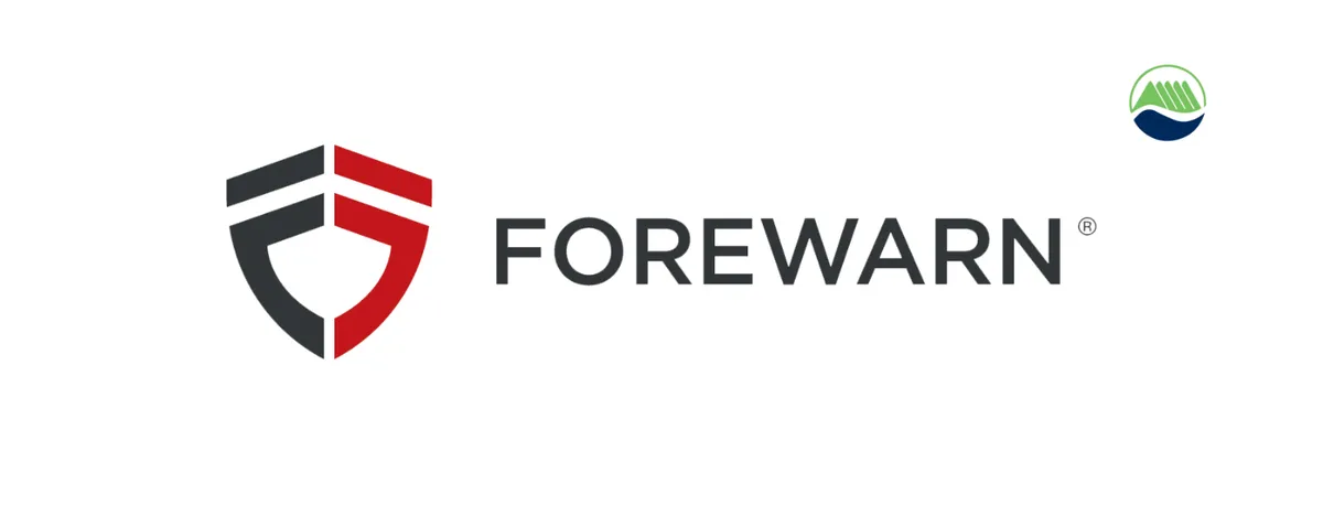 Know Before You Go: Free FOREWARN Training for Members