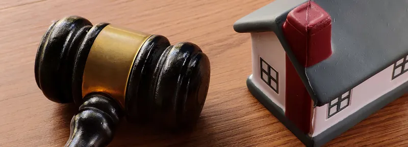 Understanding Act 278 Eviction Mediation Program