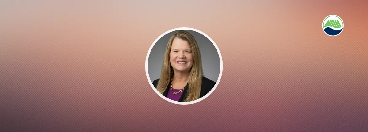 Hawai‘i REALTORS® Welcomes 2026 President Gina Duncan and Board of Directors