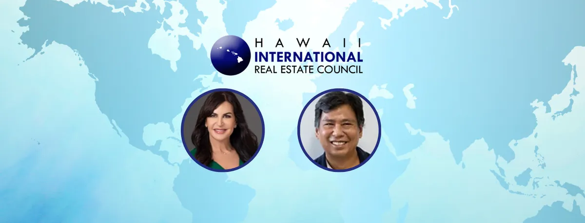 4/28/26 HIREC Strategic Tax Deferral in Real Estate