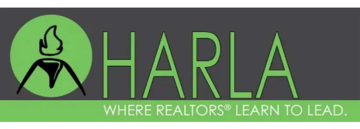 Announcing 2026 HAR Leadership Academy Cohort