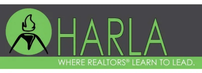 Announcing 2026 HAR Leadership Academy Cohort