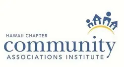 Community Associations Institute Hawaii Chapter