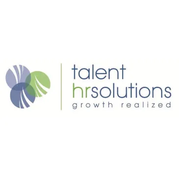 Talent HR Solutions