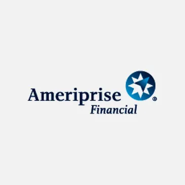 Ameriprise Financial