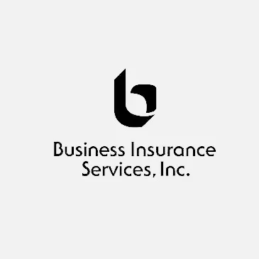 Business Insurance Services, Inc