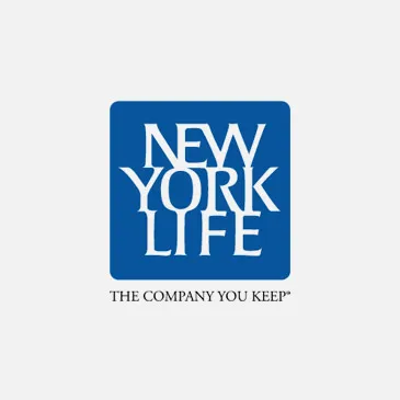 New York Life