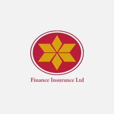 Finance Insurance, Ltd
