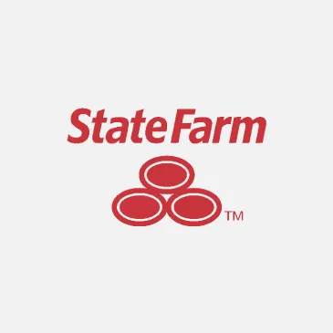 State Farm
