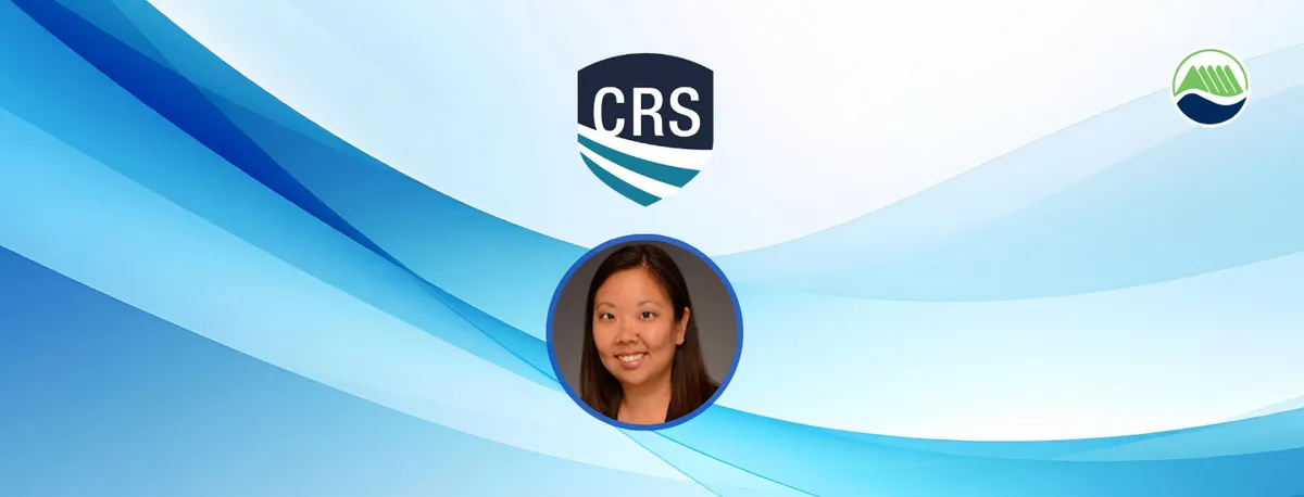 4/28/26 RRC Mastermind808  - Trusts & Real Estate: Practical Tips &  Planning