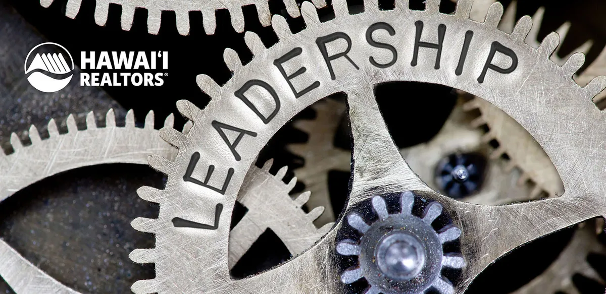 2027 HAR Officer Applications Now Open