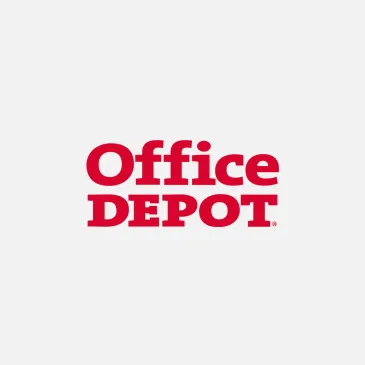 Office Depot