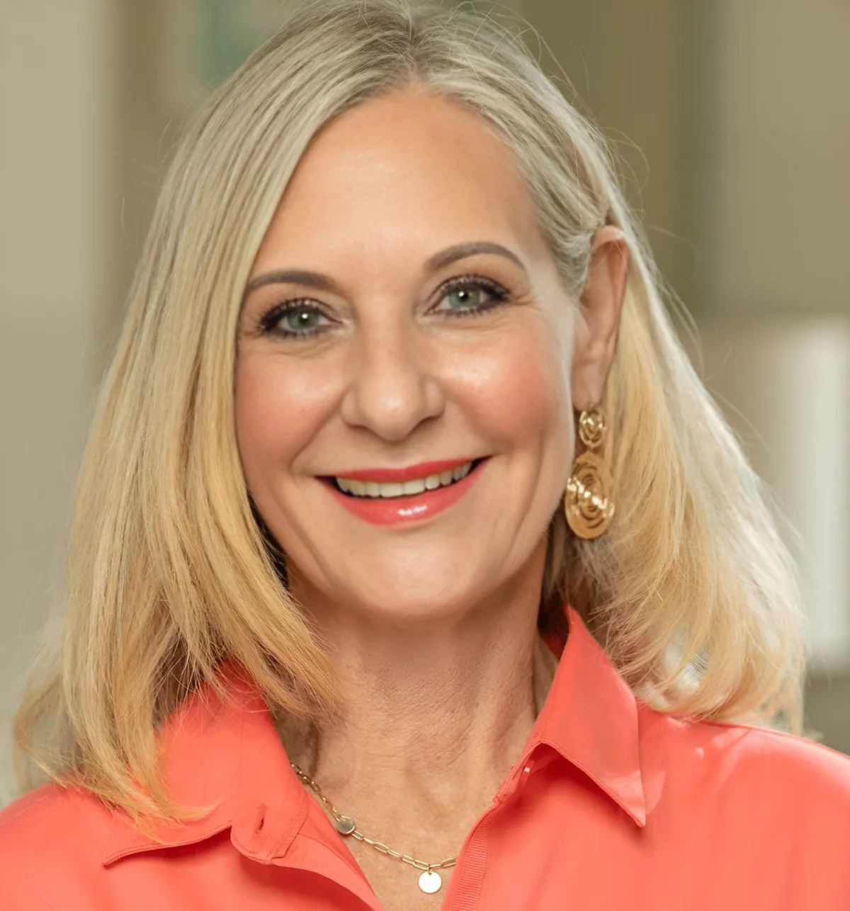 Jessica McCullum